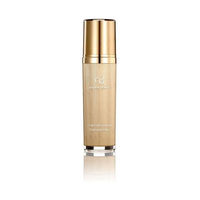 Centella Revitalizing Treatment Lotion