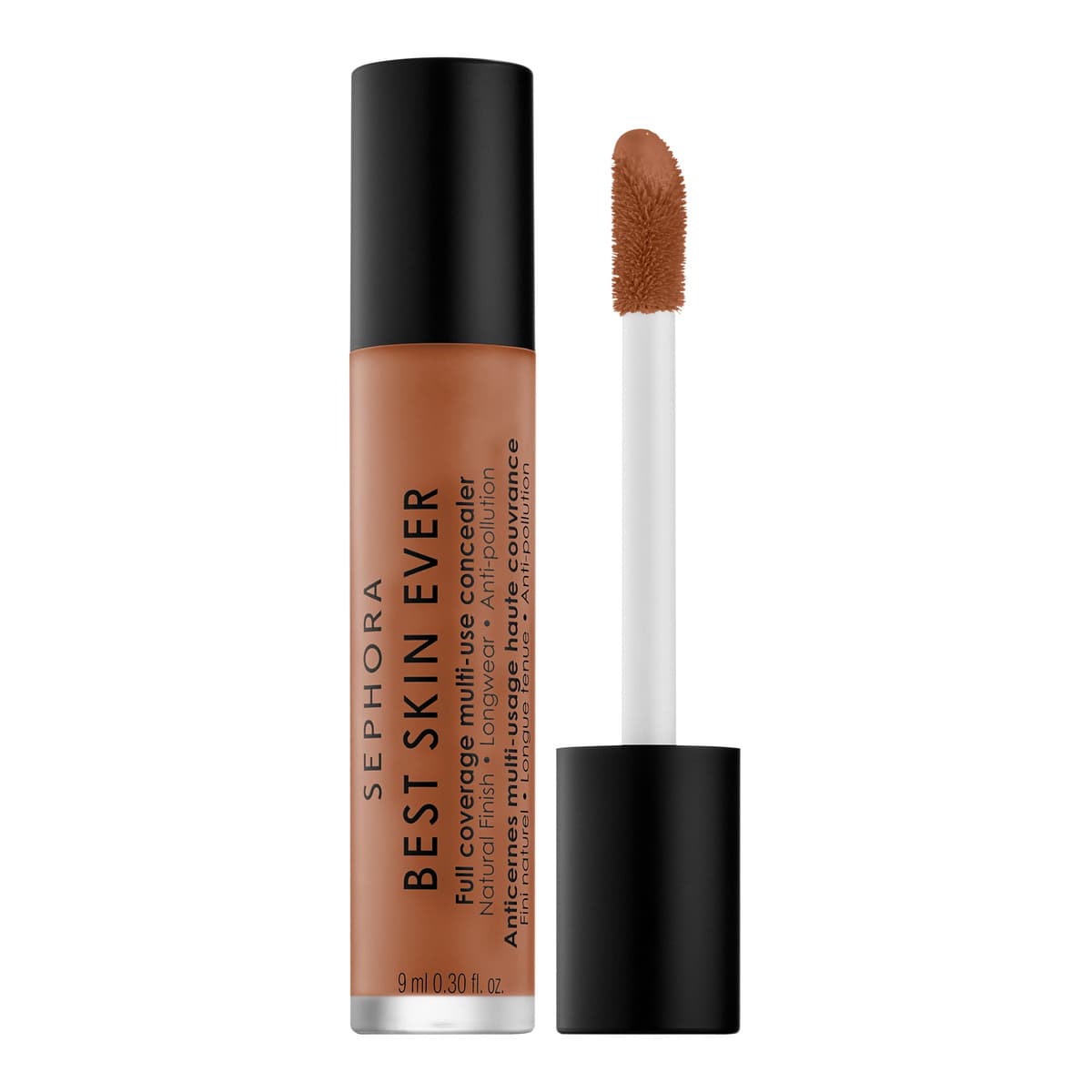 Best Skin Ever Full Coverage Multi-Use Hydrating Concealer, #56.5P