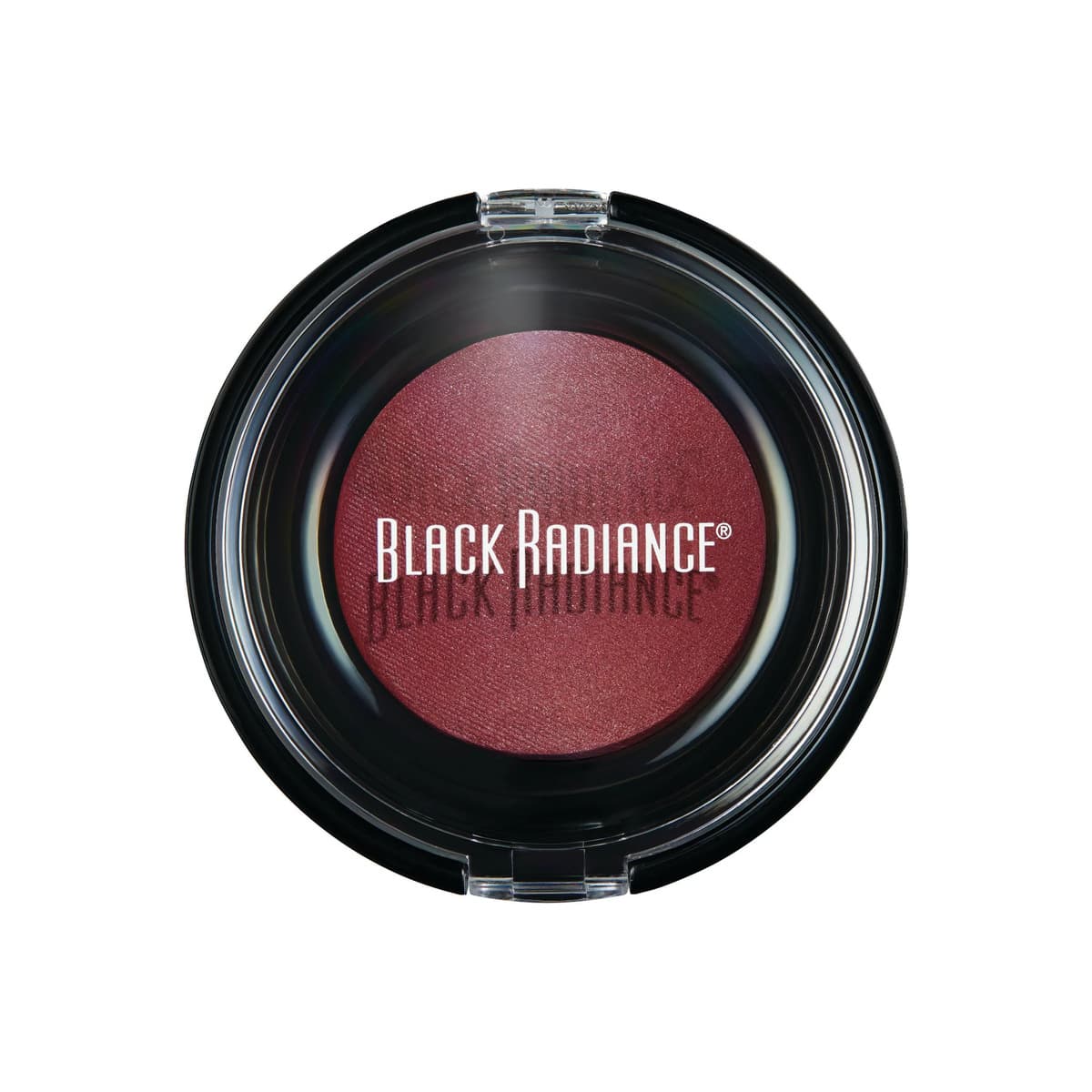 Artisan Color Baked Blush, Brick House