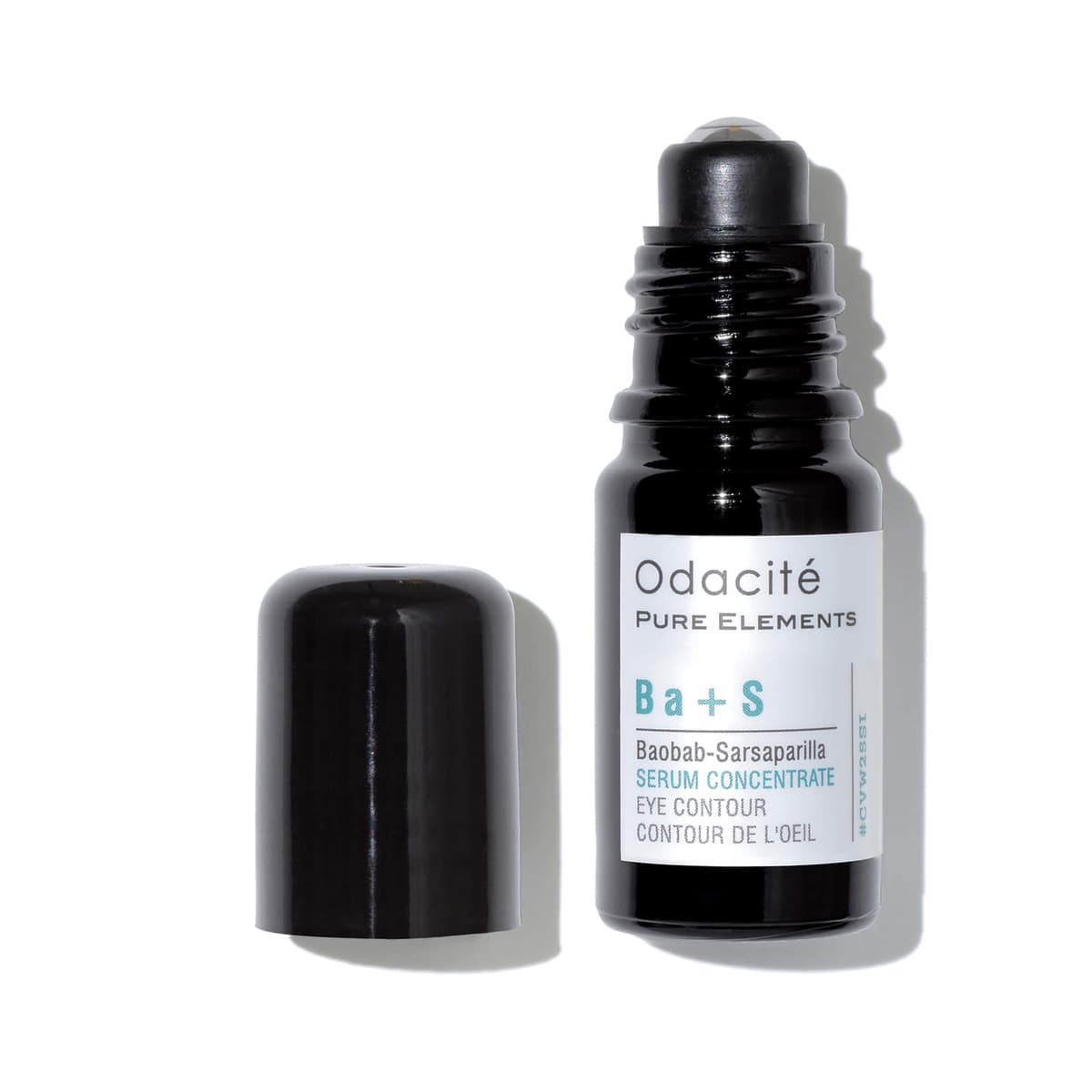 Ba+S Eye Contour Serum Concentrate