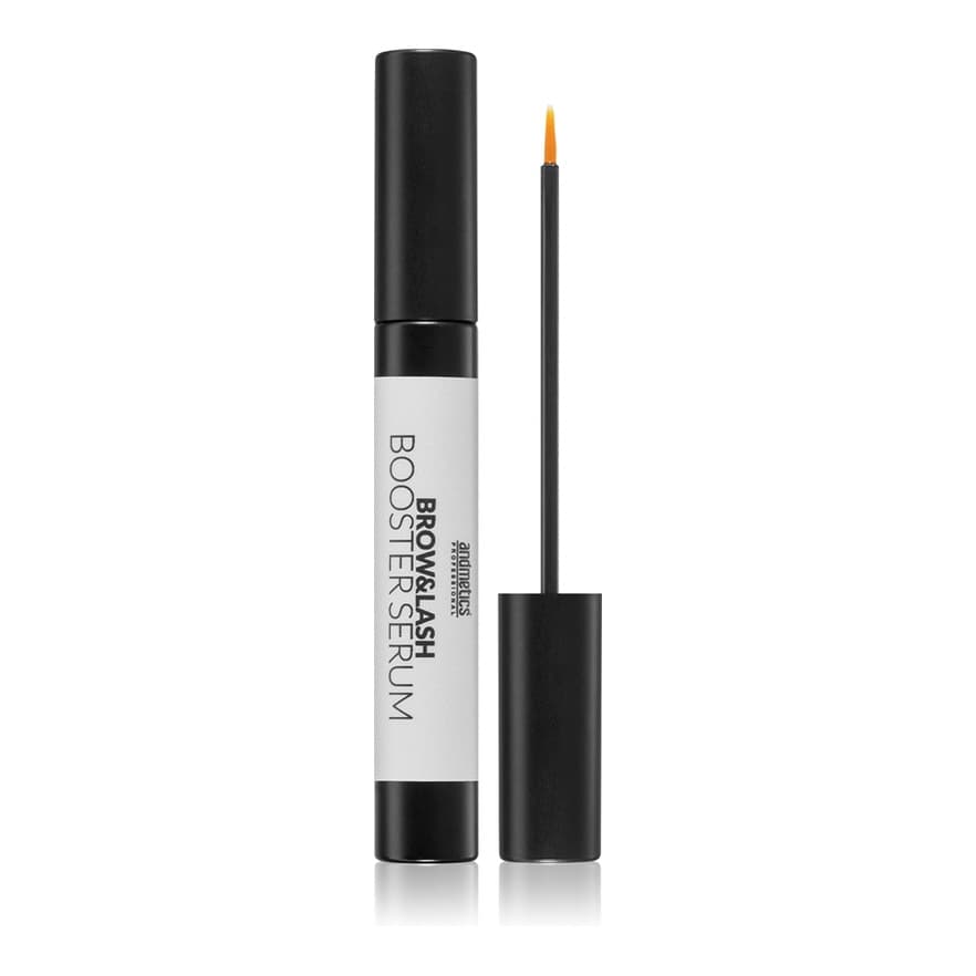 Professional Brow & Lash Booster Serum
