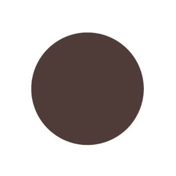 Smudge Stick Waterproof Eyeliner, Metallic Umber