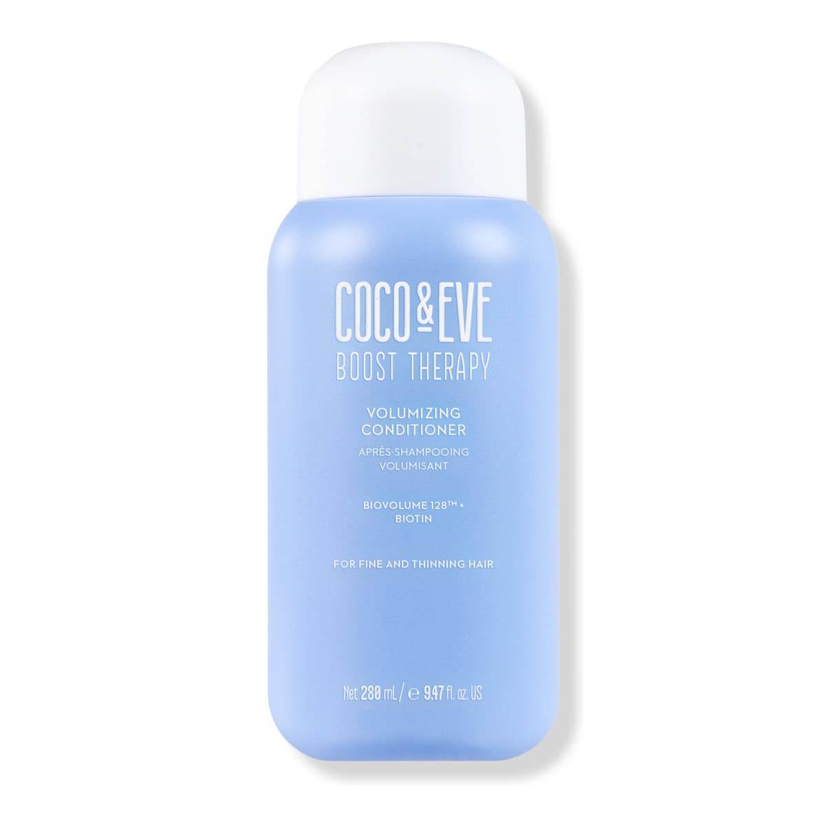 Hair Volumizing Conditioner