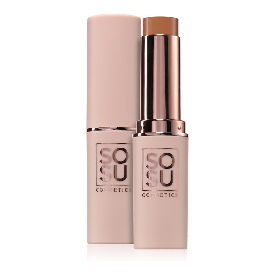 Contour On The Go