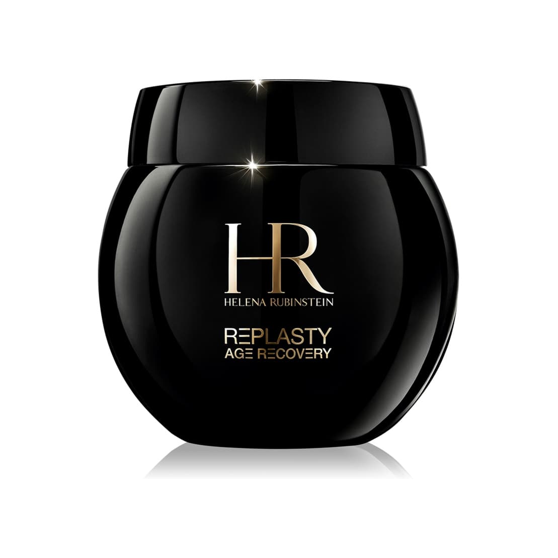 Re-Plasty Age Recovery