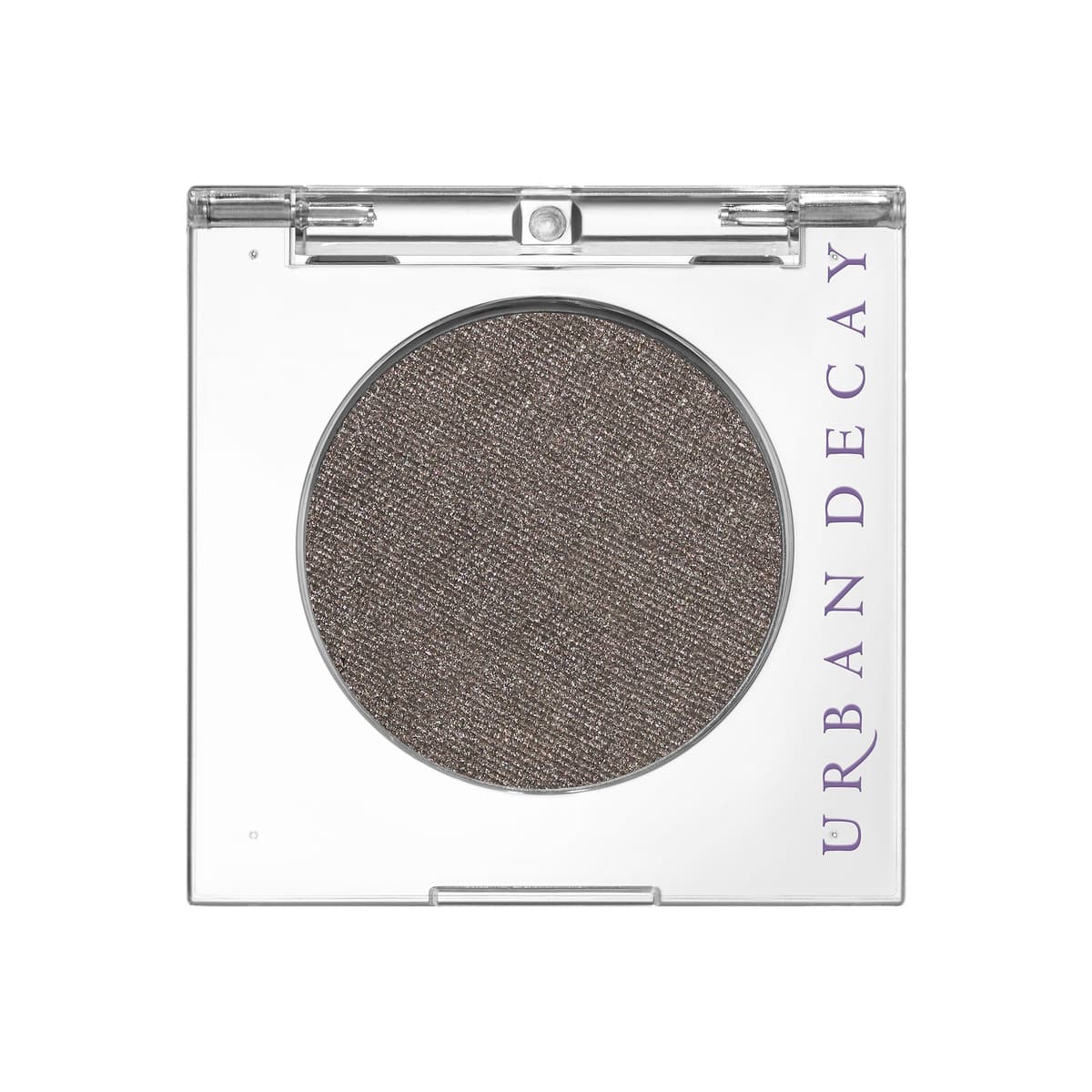 24/7 Eyeshadow, Mushroom