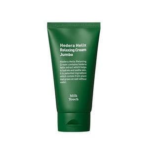 Hedera Helix Relaxing Cream Jumbo