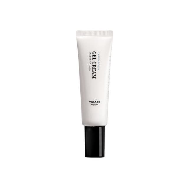 Hydro Boost Gel Cream