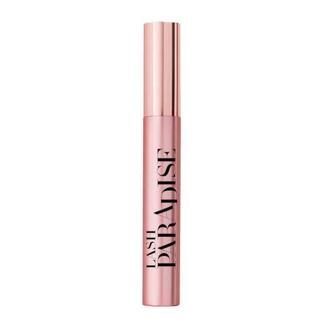 L’Oreal Castor Oil-Enriched Paradise Volumising Mascara