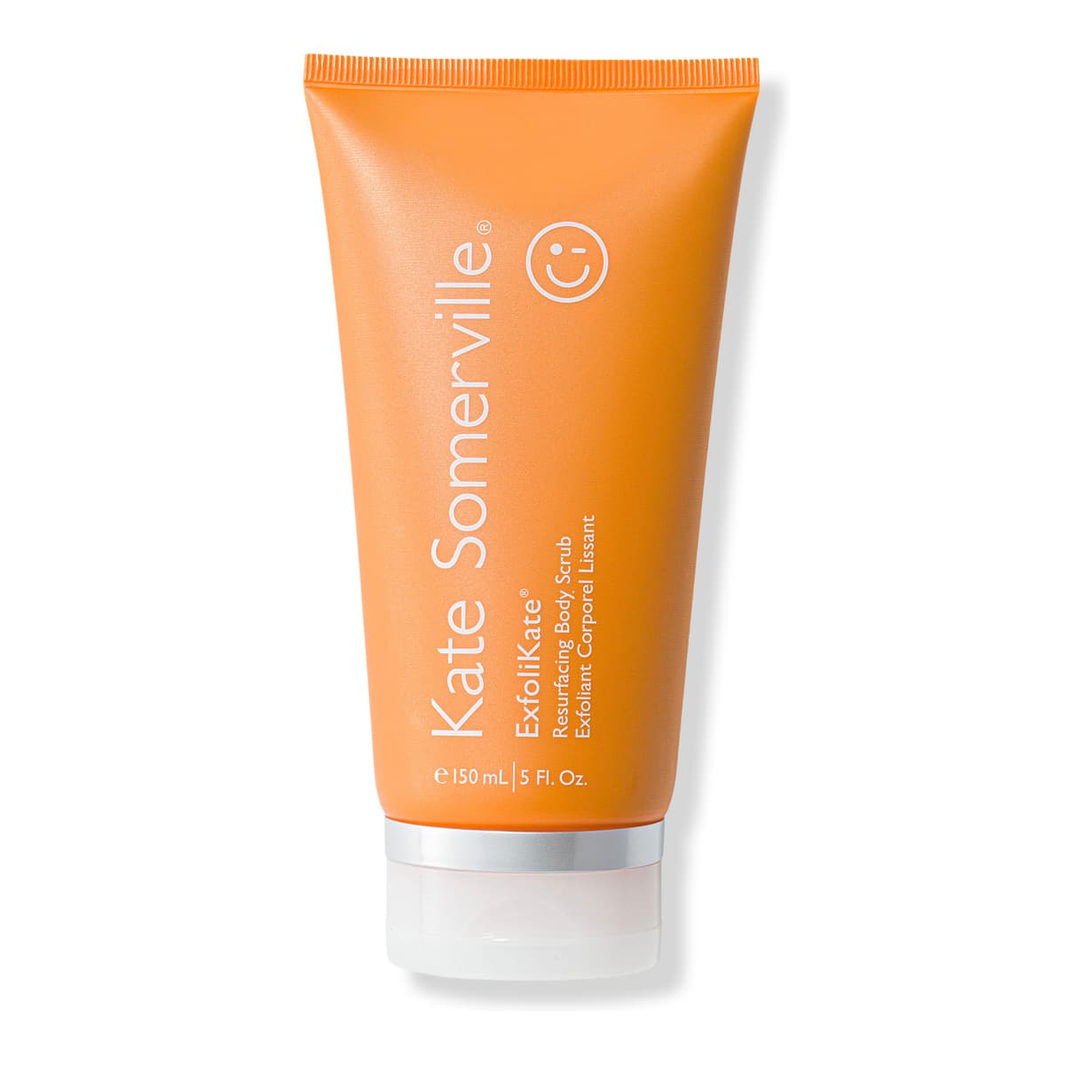 ExfoliKate Resurfacing Body Scrub