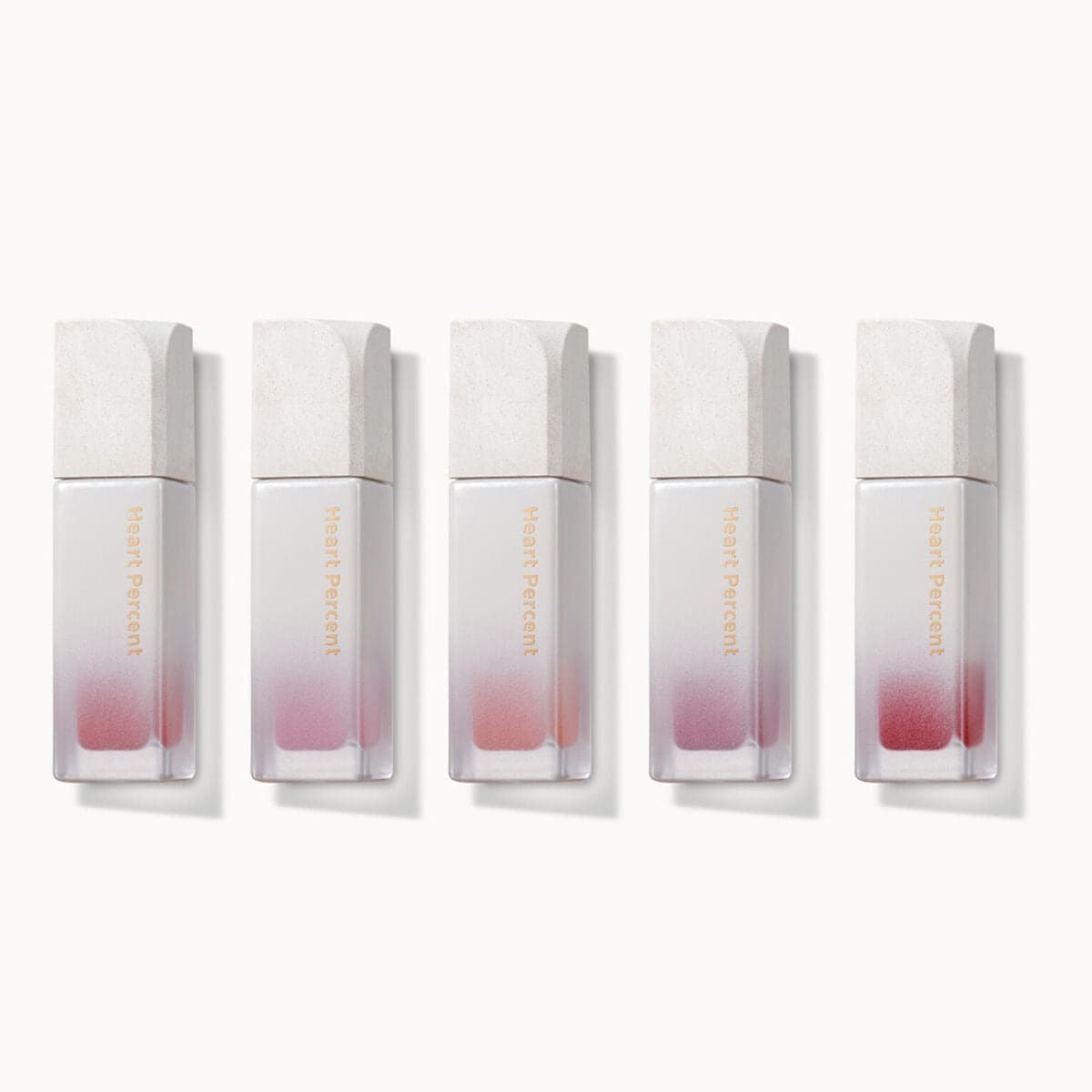 Dote On Mood Pure Glow Tint, #05 Red Orange