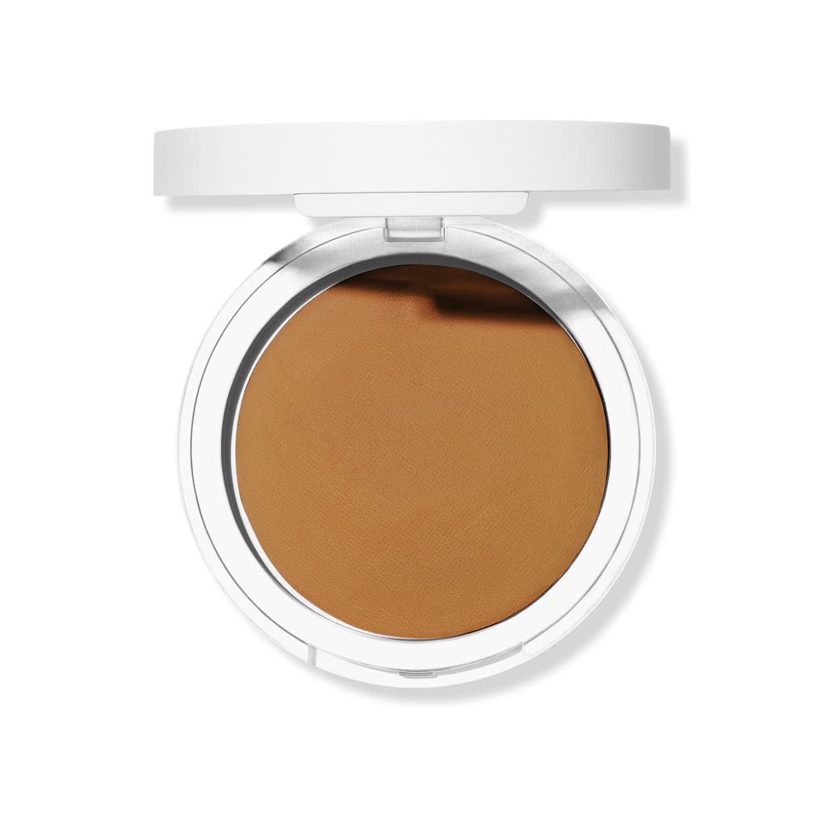 Bio Powder Foundation, 9W