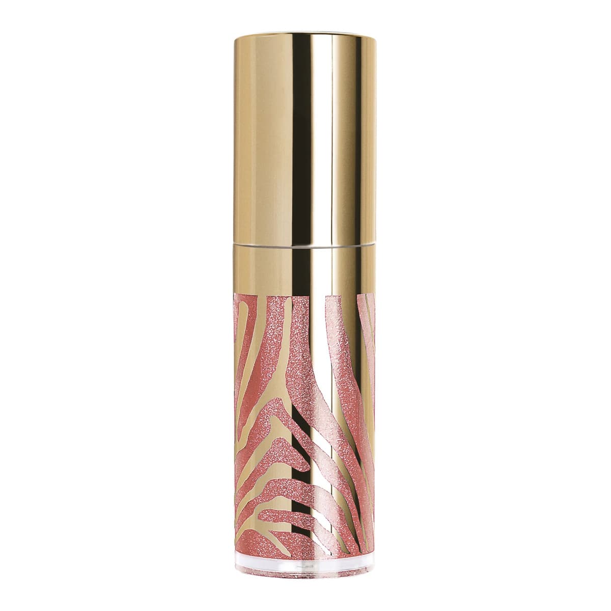 Le Phyto-Gloss Lip Gloss, #3 Sunrise