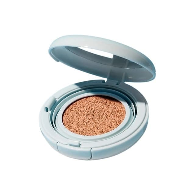 Waterfull Moist Cushion, #23