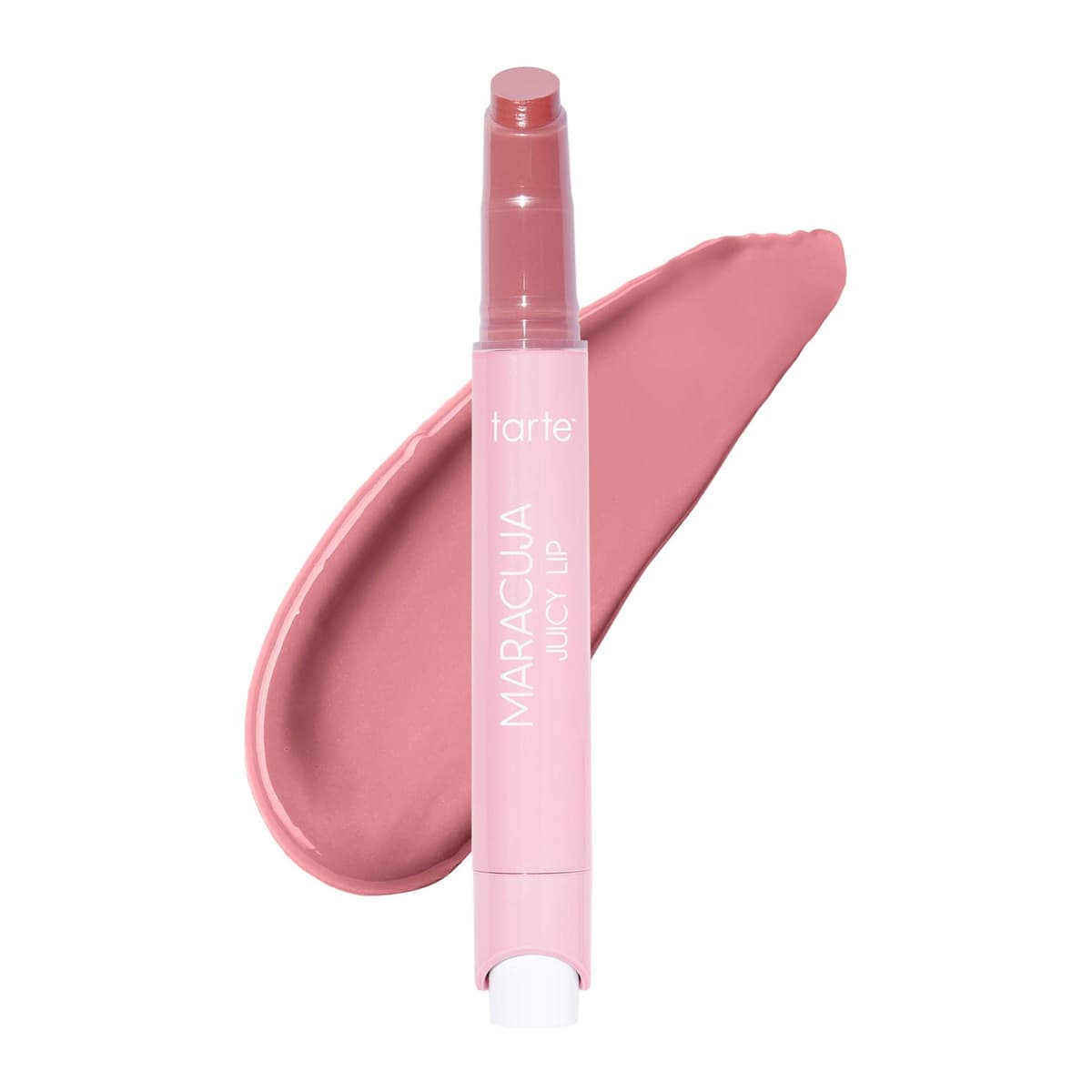 Maracuja Juicy Lip Balm, Orchid