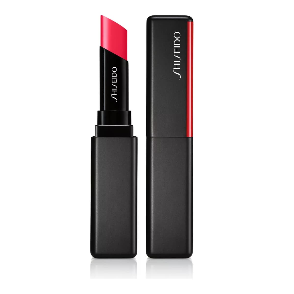 ColorGel Lip Balm, #105