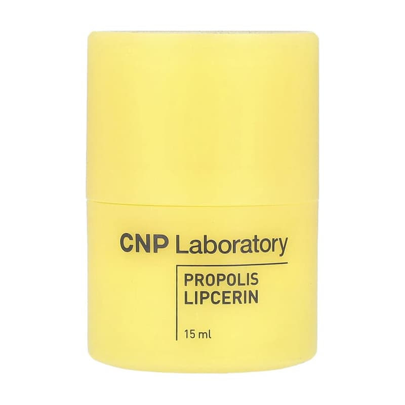 Propolis Lipcerin