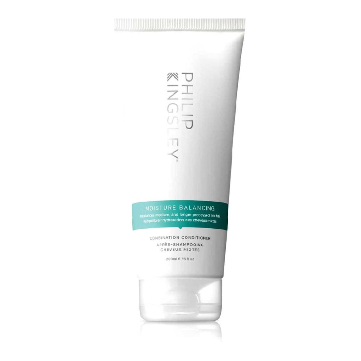 Moisture Balancing Conditioner