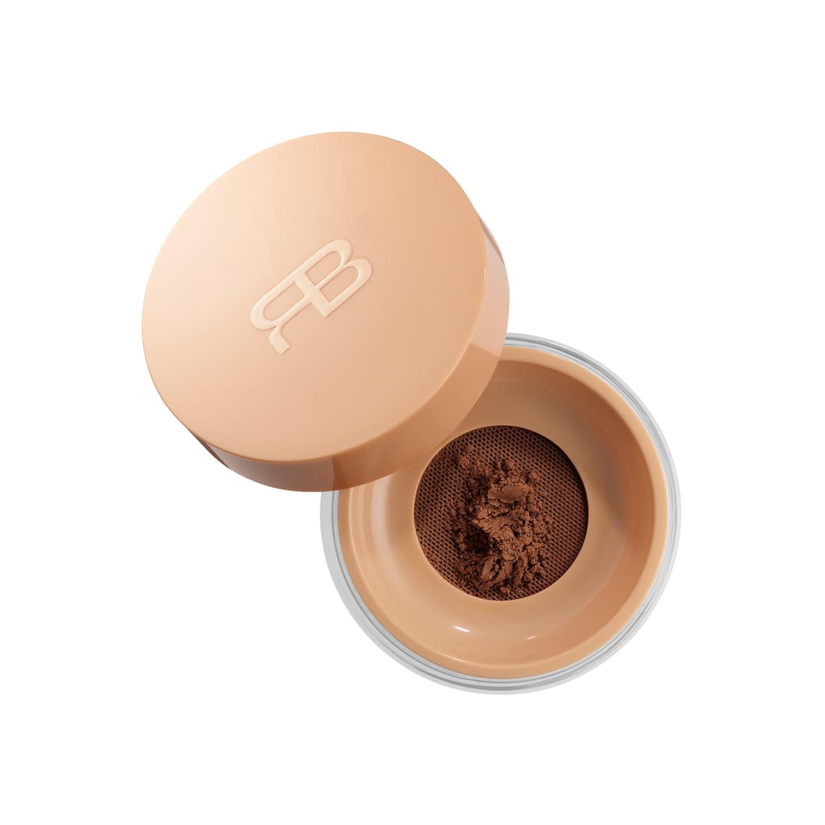 Smooth Out Setting Powder Talc-Free, Deep