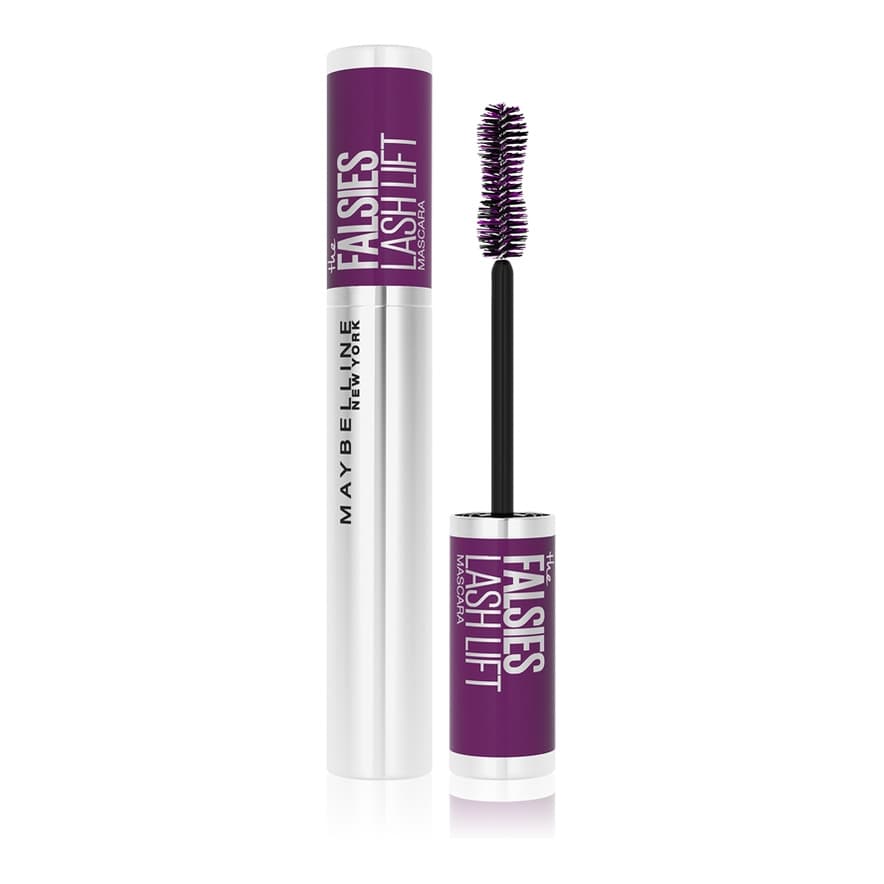The Falsies Lash Lift
