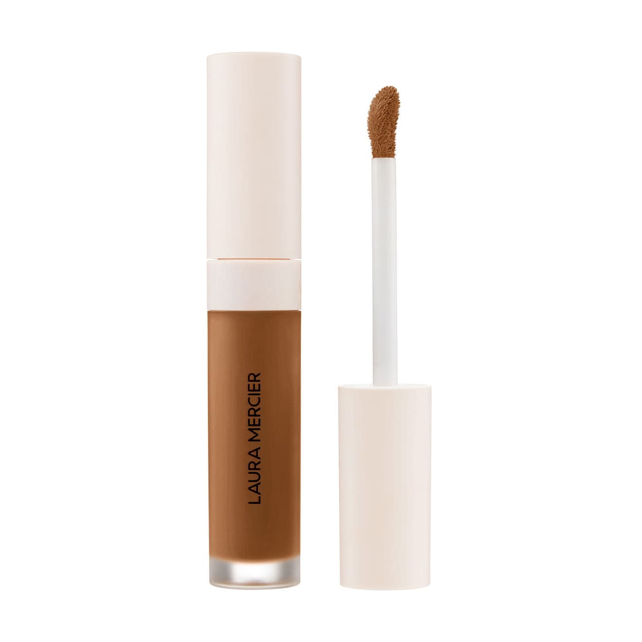 Real Flawless Weightless Perfecting Concealer, 5W1