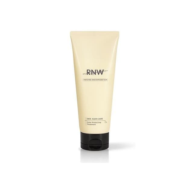 DER. HAIR CARE Color Protecting Treatment