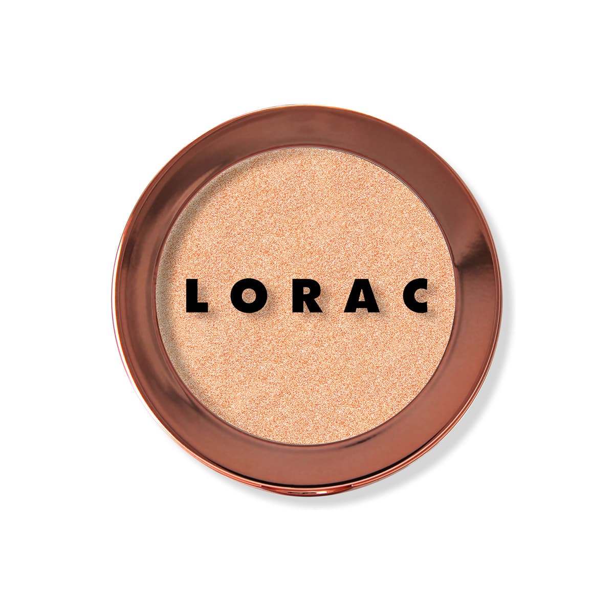 Light Source Mega Beam Highlighter, Gilded Lily