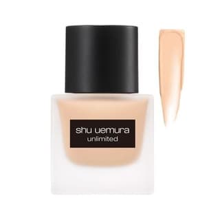 Unlimited Breathable Lasting Foundation, #574 Light Sand