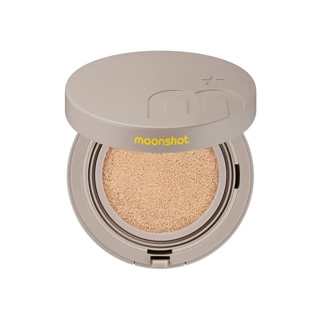 Conscious Fit Cushion Foundation, #23N Cosmic Beige