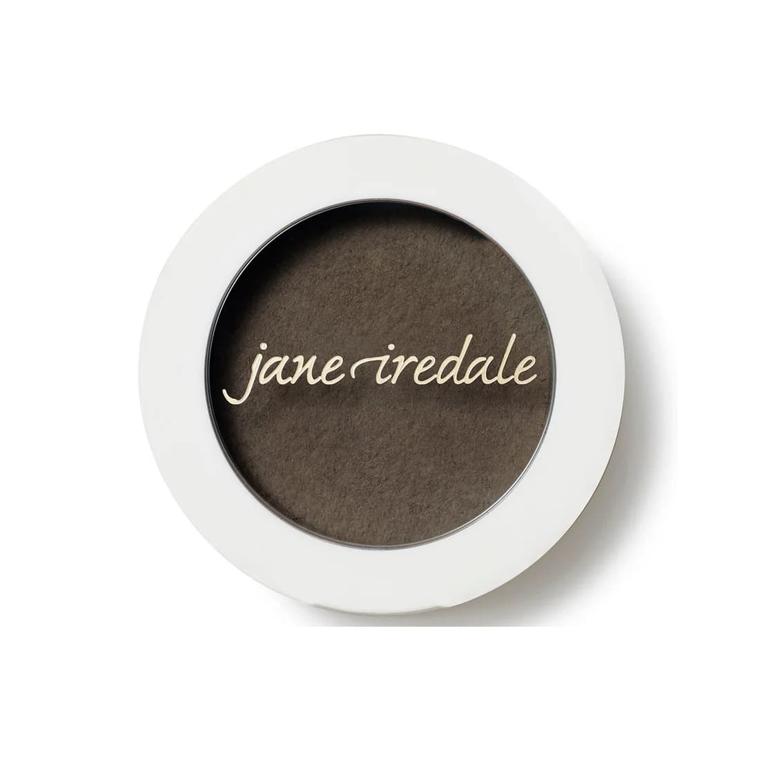 PureBrow Brow Powder, Medium Brown