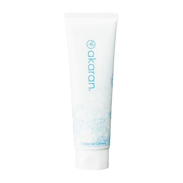 Cushion Gel Cleansing