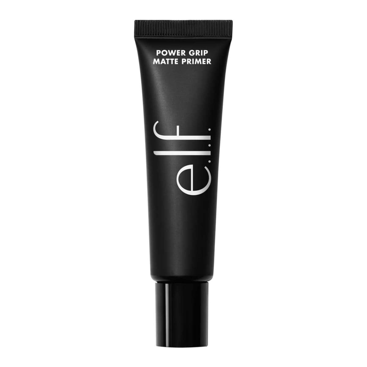 Power Grip Matte Primer
