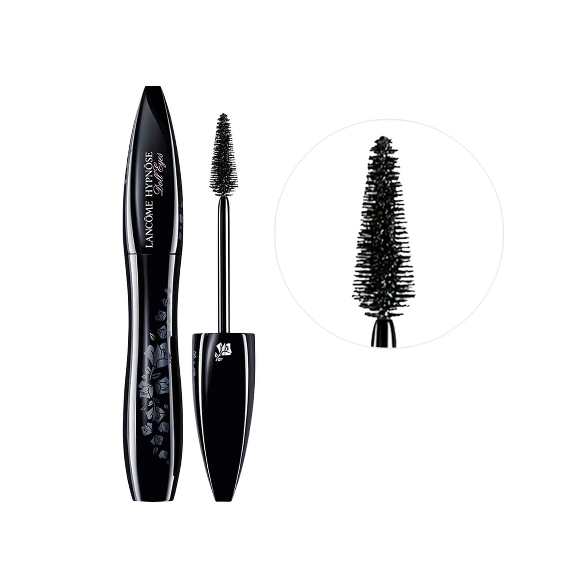 HYPNÔSE DOLL LASHES Mascara