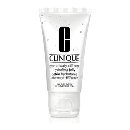 Dramatically Difference Hydrating Jelly