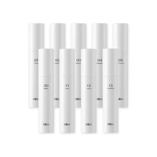 Glow Lip Tint