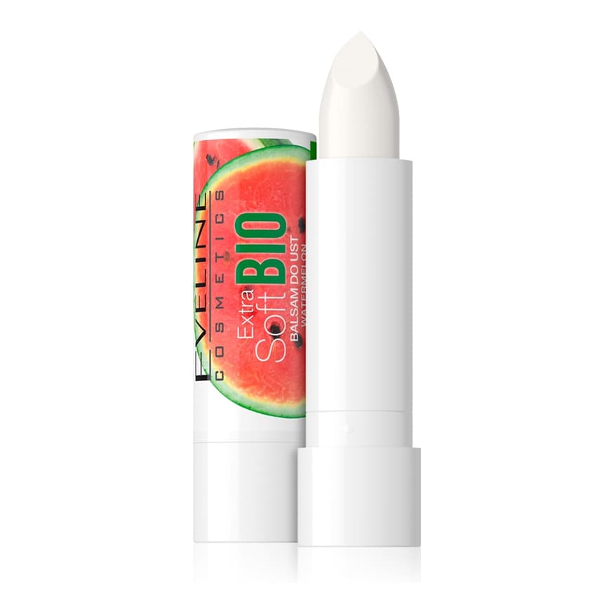 Extra Soft Bio Watermelon