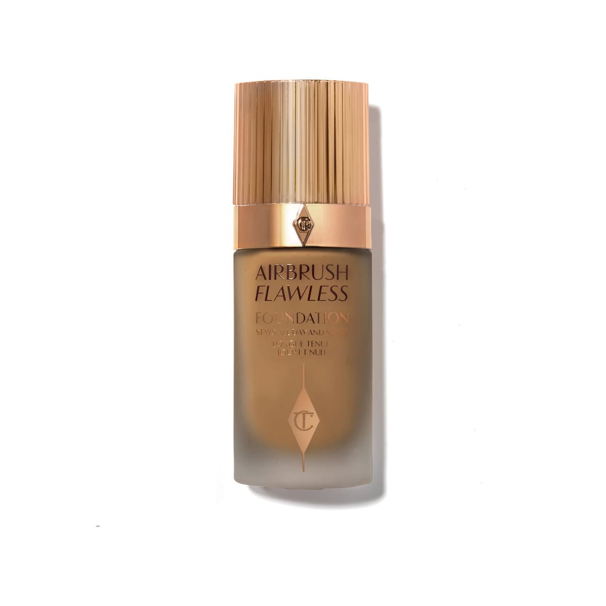 Airbrush Flawless Foundation, #14 COOL
