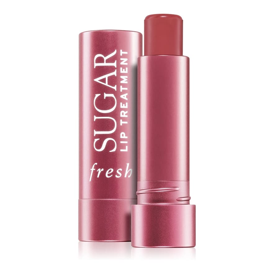 Sugar Tinted Lip Treatment
