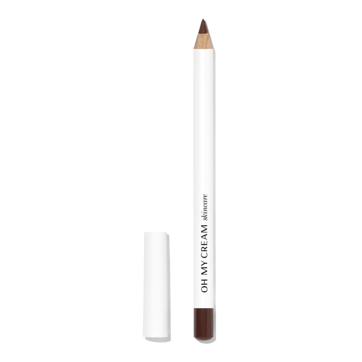 Eye Pencil