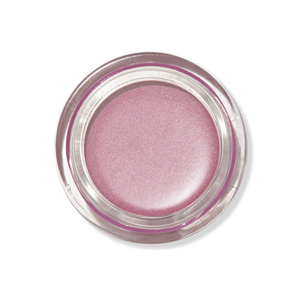 ColorStay Crème Eyeshadow, Cherry Blossom