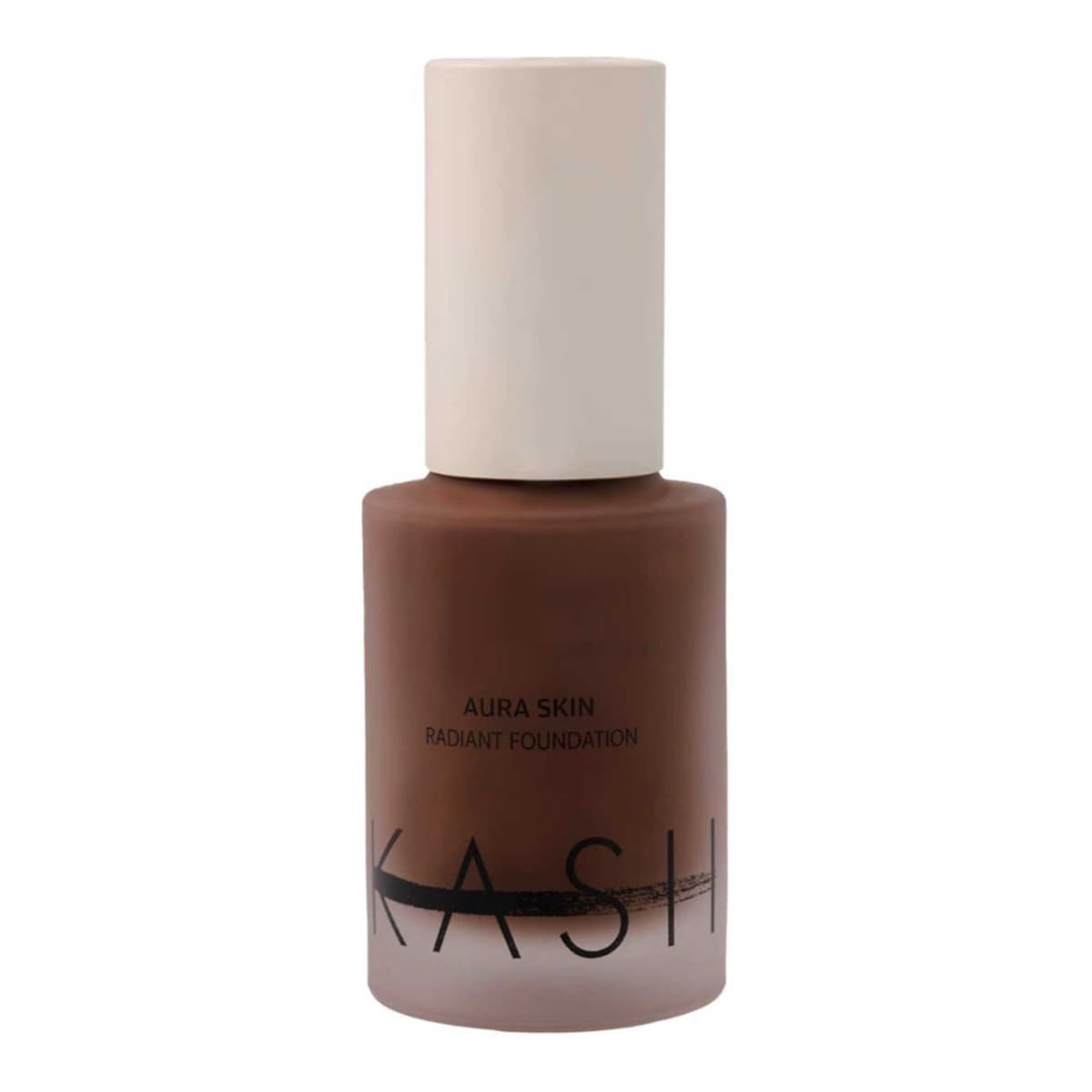 Aura Skin Radiant Foundation, Harmony