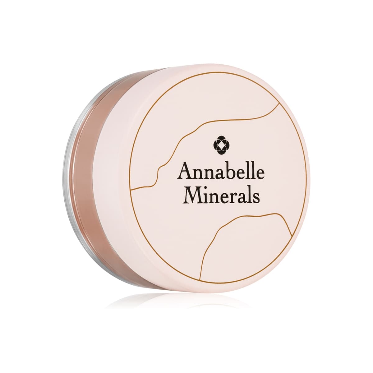 Luminous Mineral Blush