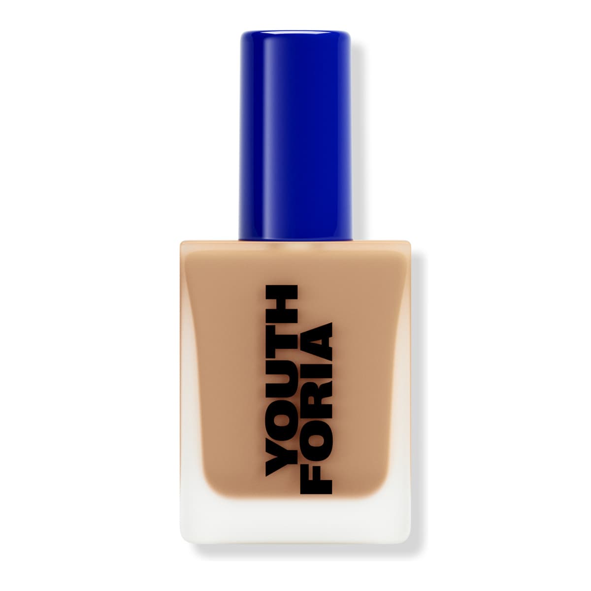 DATE NIGHT Skin Tint Serum Foundation, #315