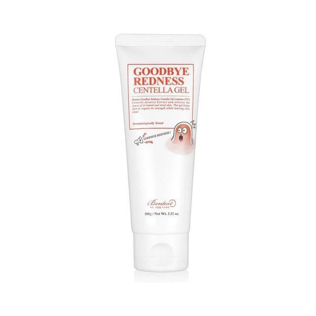 Centella Cica Gel