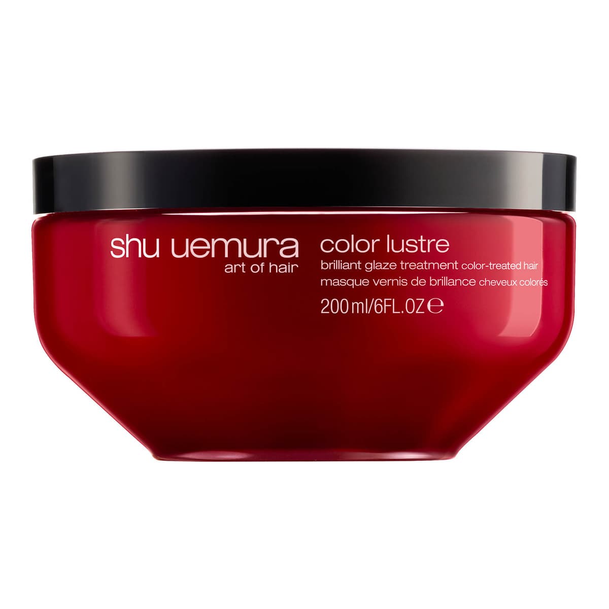 Colustre Masque