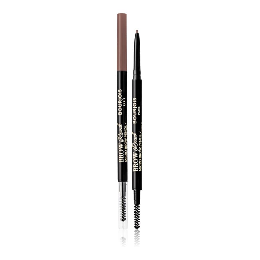 Brow Reveal