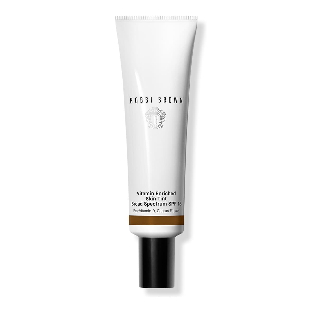 Vitamin Enriched Hydrating Skin Tint SPF 15, Rich 1