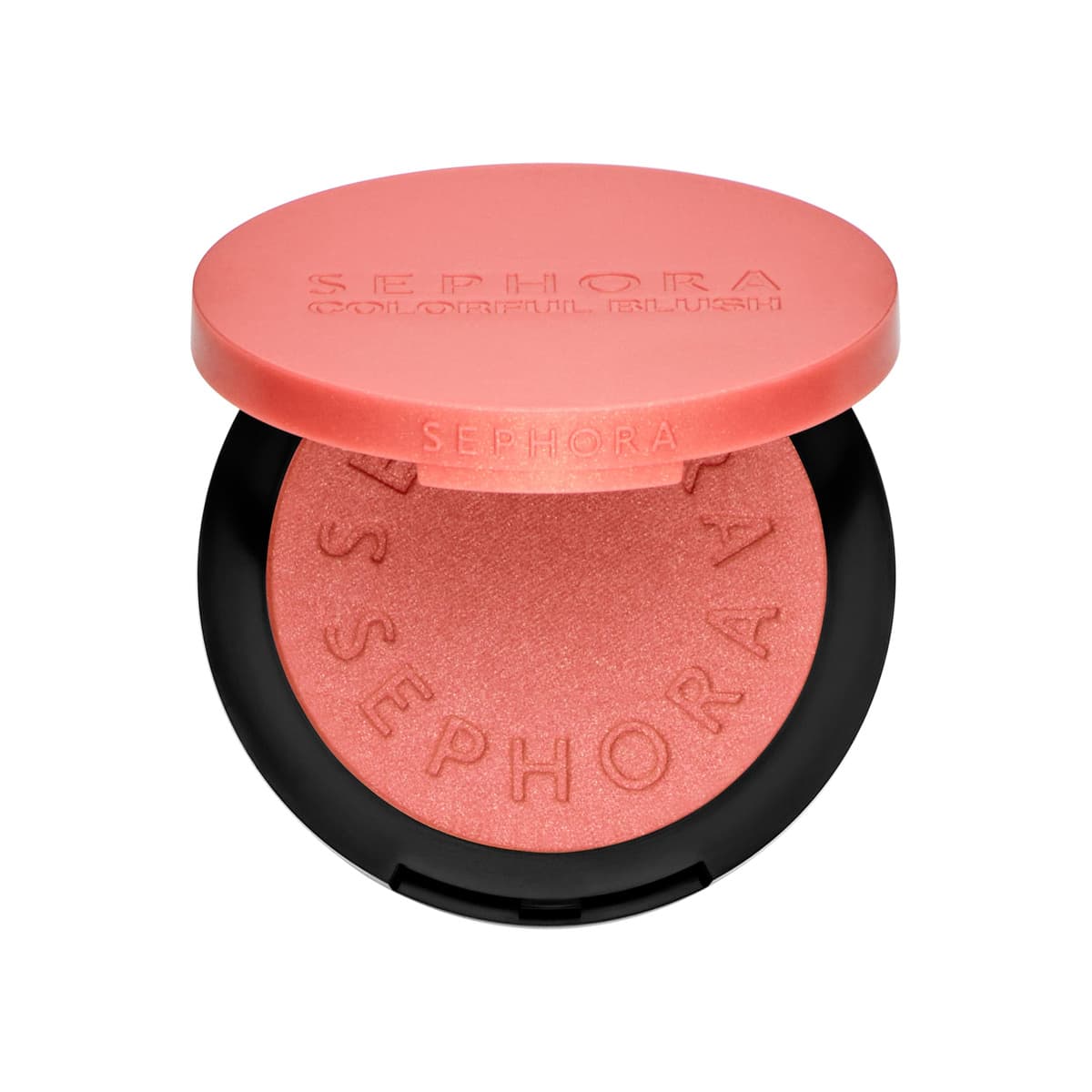 Sephora Colorful® Blush, #49 Shine Bright