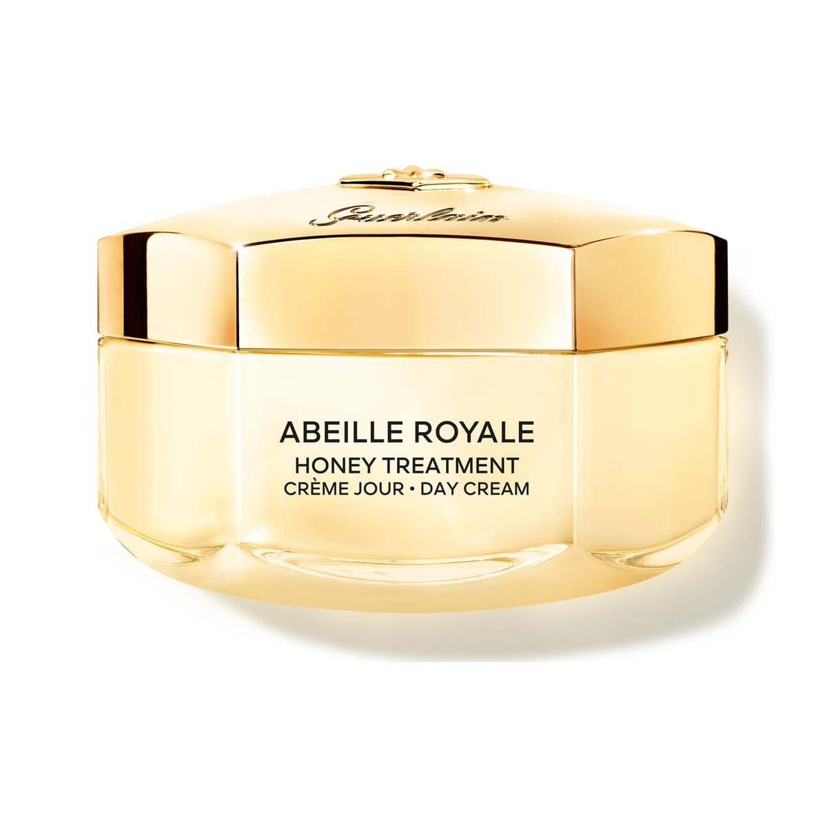 Abeille Royale Honey Treatment Day Cream