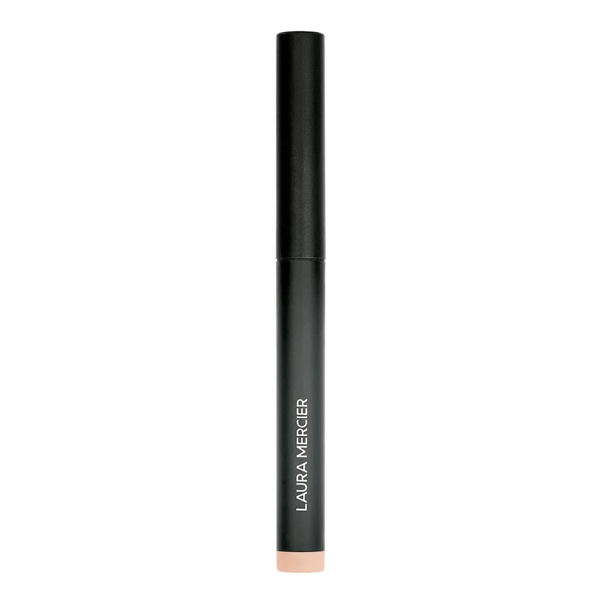 Caviar Stick Eye Shadow Matte, Vanilla Kiss